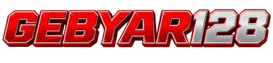 GEBYAR128