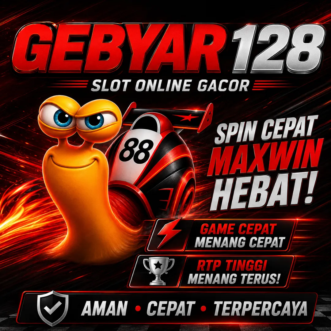 GEBYAR128Banner