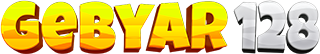 Gebyar128